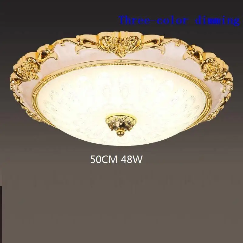 Colgante Moderna лампочка освещения современный для гостиная кристалл Lampara де Techo Plafondlamp Plafonnier светодиодный потолочный светильник