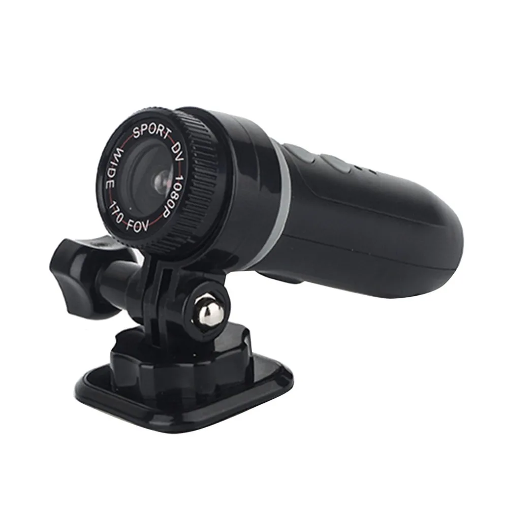 CES26900-C-2019101004-1