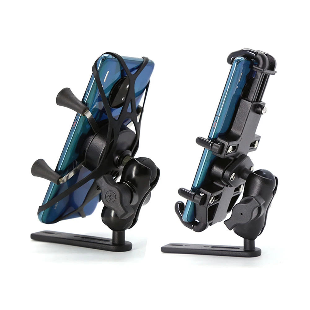 For Bmw C600 Sport C650gt C400x C 650 Gt Navigation Frame Mobile Phone  Navigation Bracket Motorcycle Accessories C 600 - Headlight Bracket -  AliExpress
