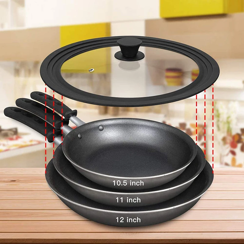 https://ae01.alicdn.com/kf/H998330eb42814815a05477342bc2d865r/Cookware-Silicone-Glass-Lid-Explosion-Proof-Anti-Fall-Multi-Function-Pot-Wok-Casserole-Glass-Pan-Food.jpg