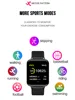 Smart Electronics