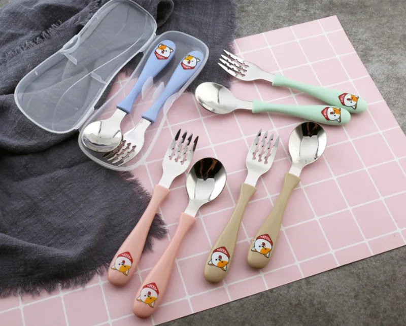 child-spoon-7