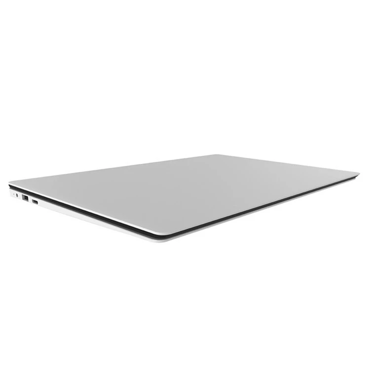 Altijd Afwijzen koppeling Laptop Barebone Hot Koop Notebook 15.6 Inchlaptop, Bulk Laptops Te Koop  Gebruik Thuis, Kantoor|Laptops| - AliExpress