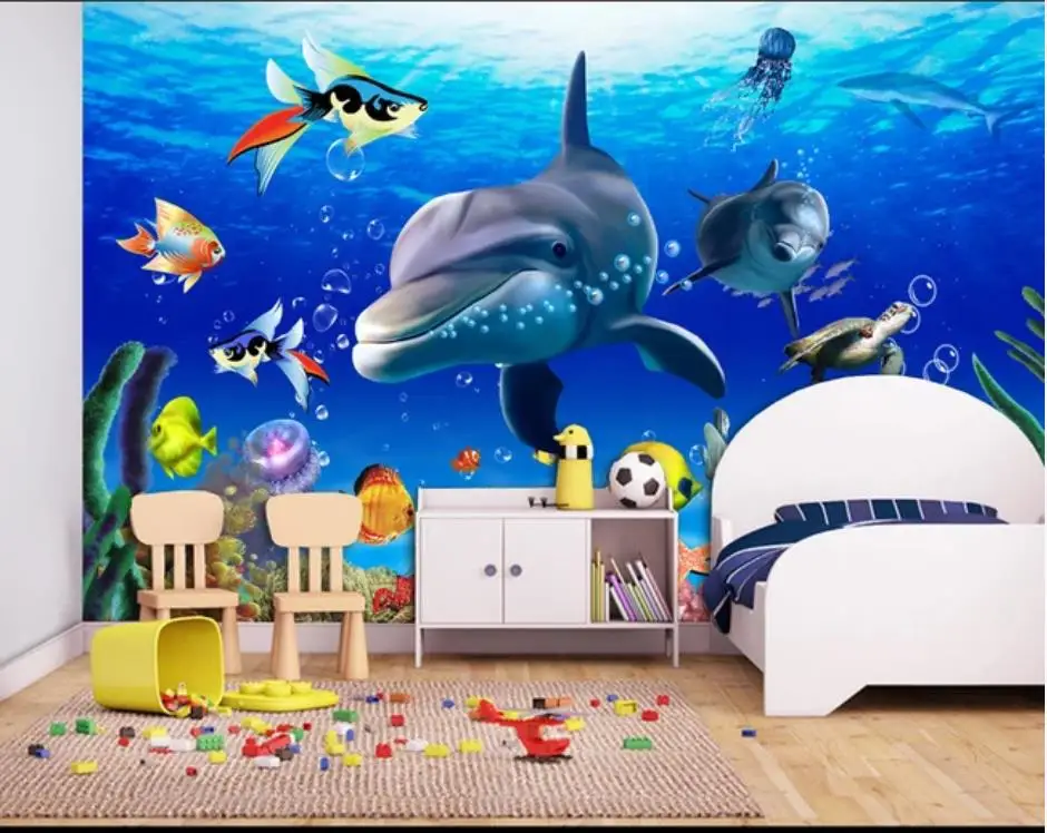 360截图20200225183624071