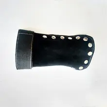 Перчатки для обработки животных-устойчивые к царапинам/укусам защитные перчатки