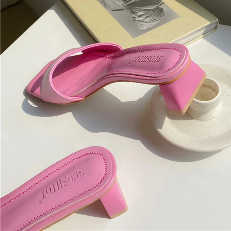 0_27_8039377478903983135