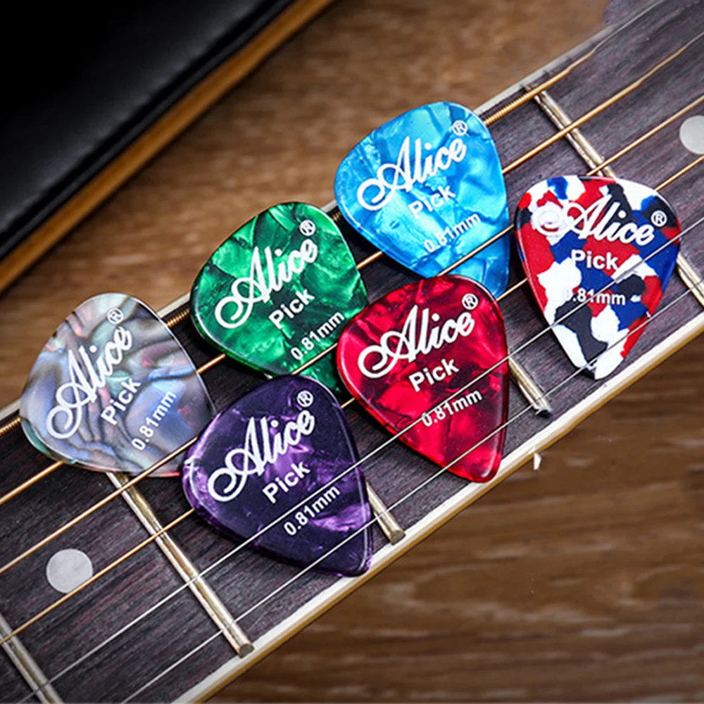 8a9ae1c16e489263016e4a0f30a804c4