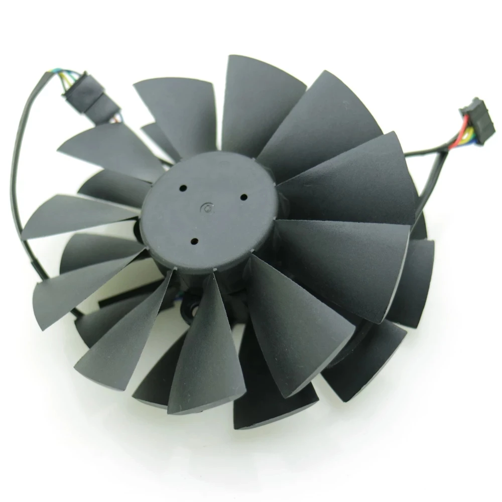 FD10015H12S FD9015U12S (4)