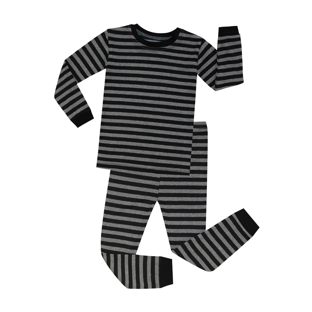 Owl Kids Cotton,Long Sleeve Infantile Suit