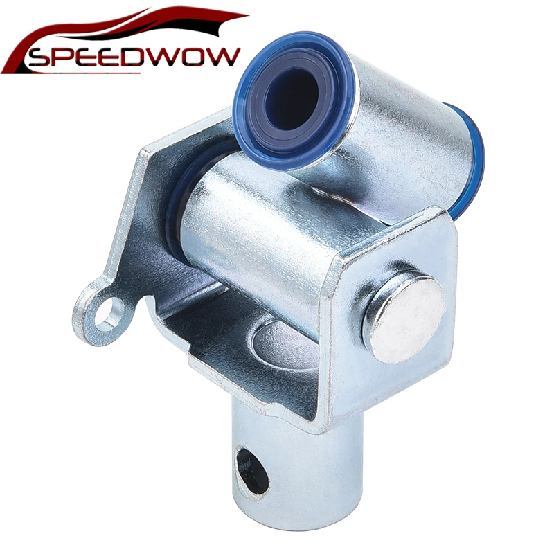 Car & Truck Gear Shifters Shifter Bushing Linkage Joint For 19972006 Subaru Impreza WRX Baja