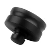 Car Repair Tool