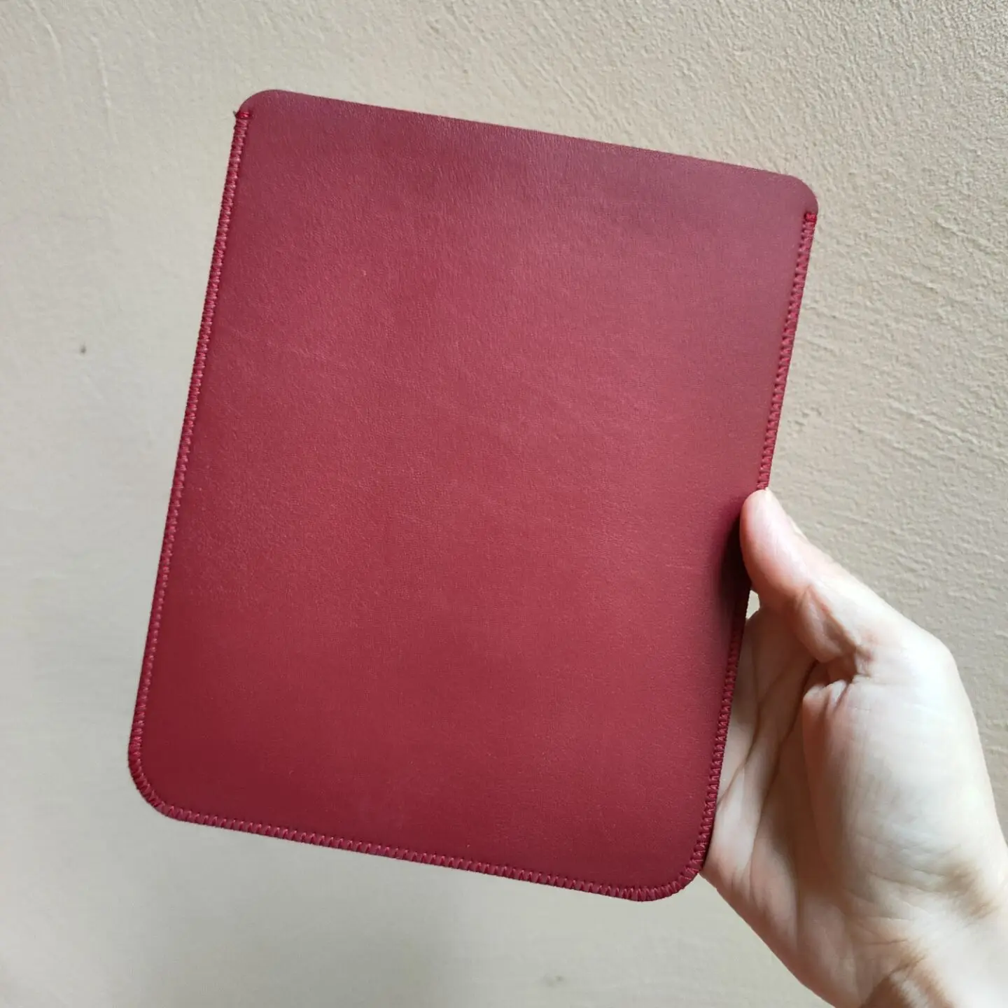 Kindle Scribe, Bolsa Para Leitor De E-Book,