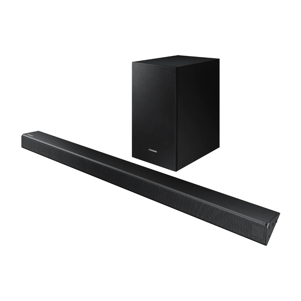 Акустическая система HW-R530