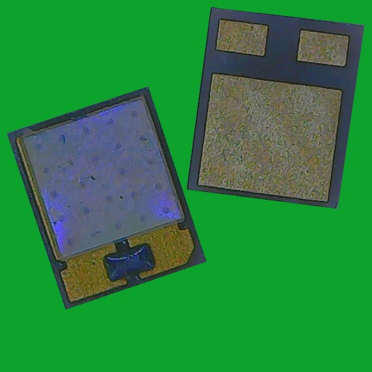 Blueray Faux Zes2016 Blueray 5w огни Blueray-Flitch Plate Blueray