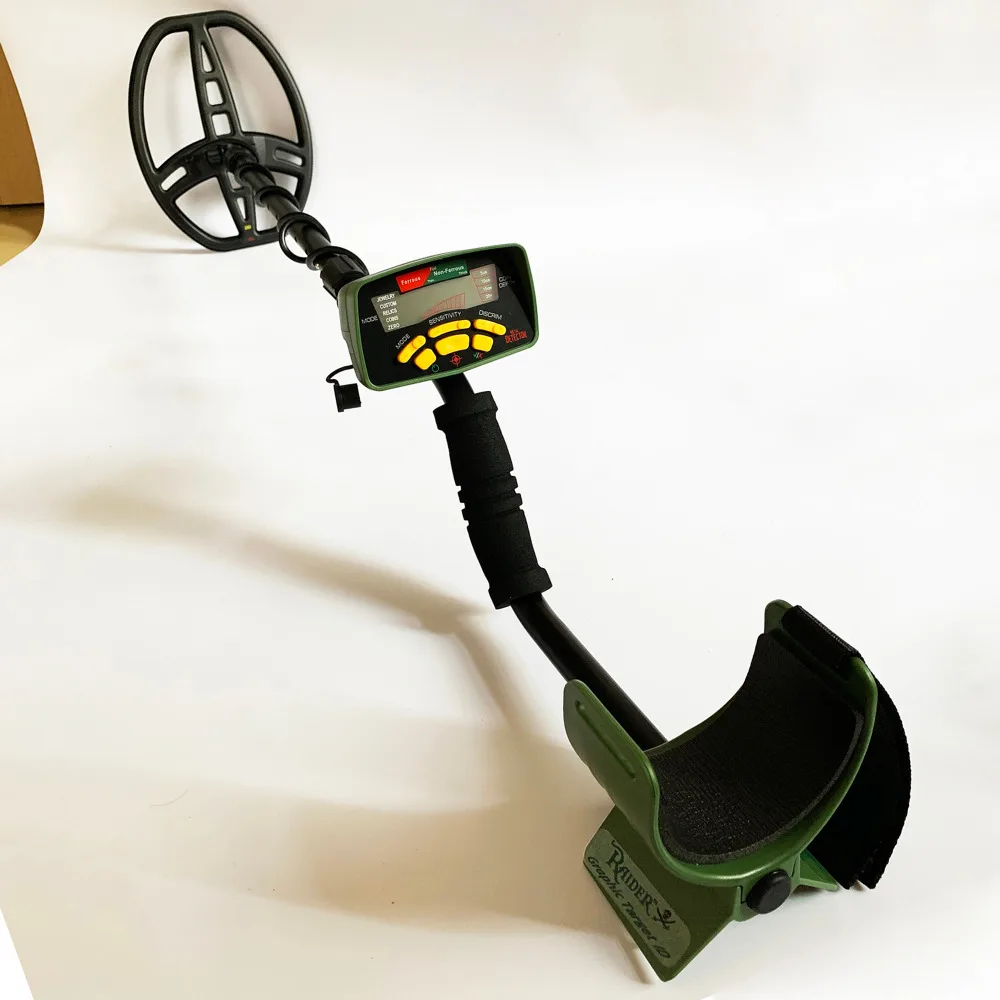 QQ图片20190906165243