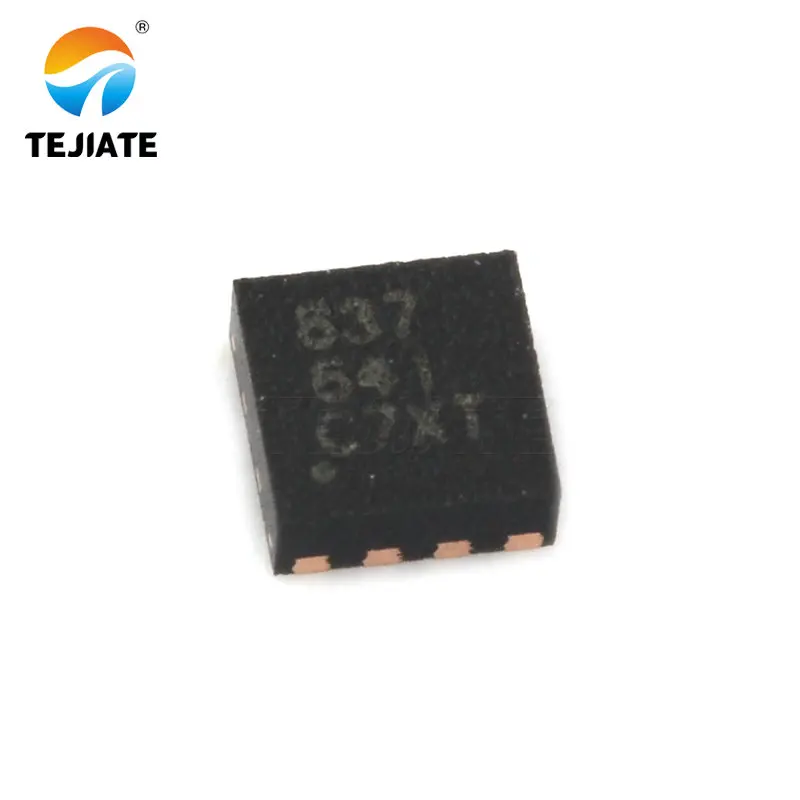 DRV8837DSGR (4)
