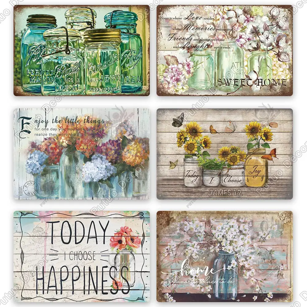 H9983e31802654e9ebbc2816bfe42f138Z.jpg?width=1000&height=1000&hash=2000