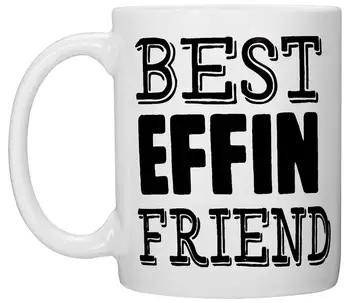 

Best Friend Mug Friendship Gifts BFF Gifts