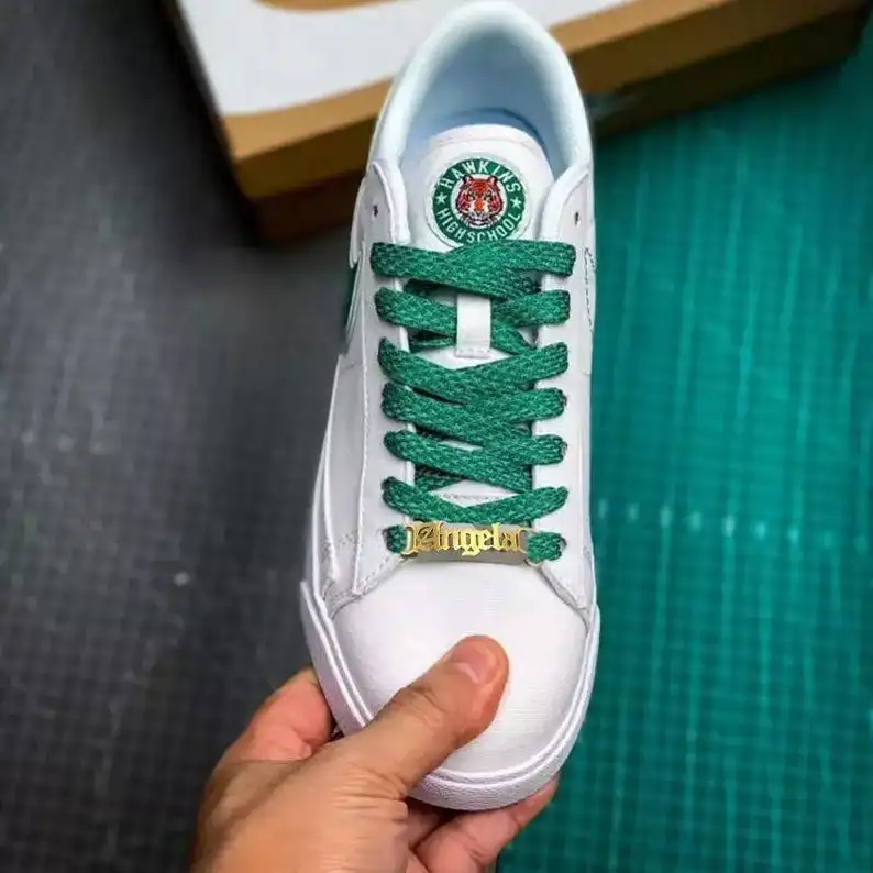 il_794xN.2582350268_6zes