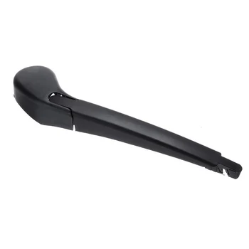 

Black Windshield wiper ABS For Ford Applicable for Ford Focus 2011-2018