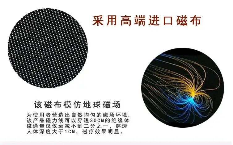 neck traction Heating Therapy U Shape Pillow Neck Cervical Vertebra Massager Moxa Moxibustion Far Infrared Treatment Travel Nap