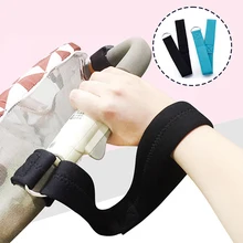 buggy wrist strap