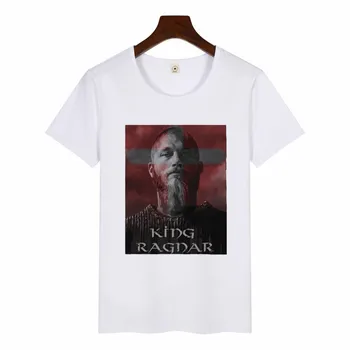 

Tops High Quality Men Short Sleeve Off Casual T-Shirt Elastic Basic T-shirts Personality Vogue New Harajuku