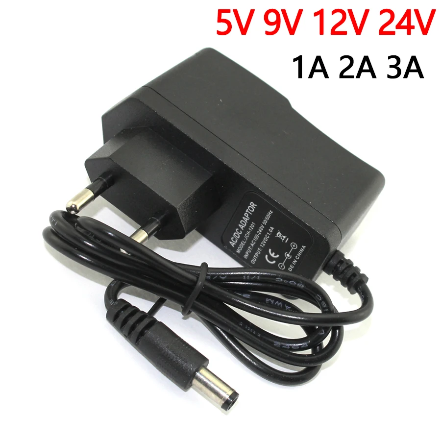 DC-5V-9V-12V-24V-Power-Supply-Adapter-1A-2A-3A-DC-5-9-12-24