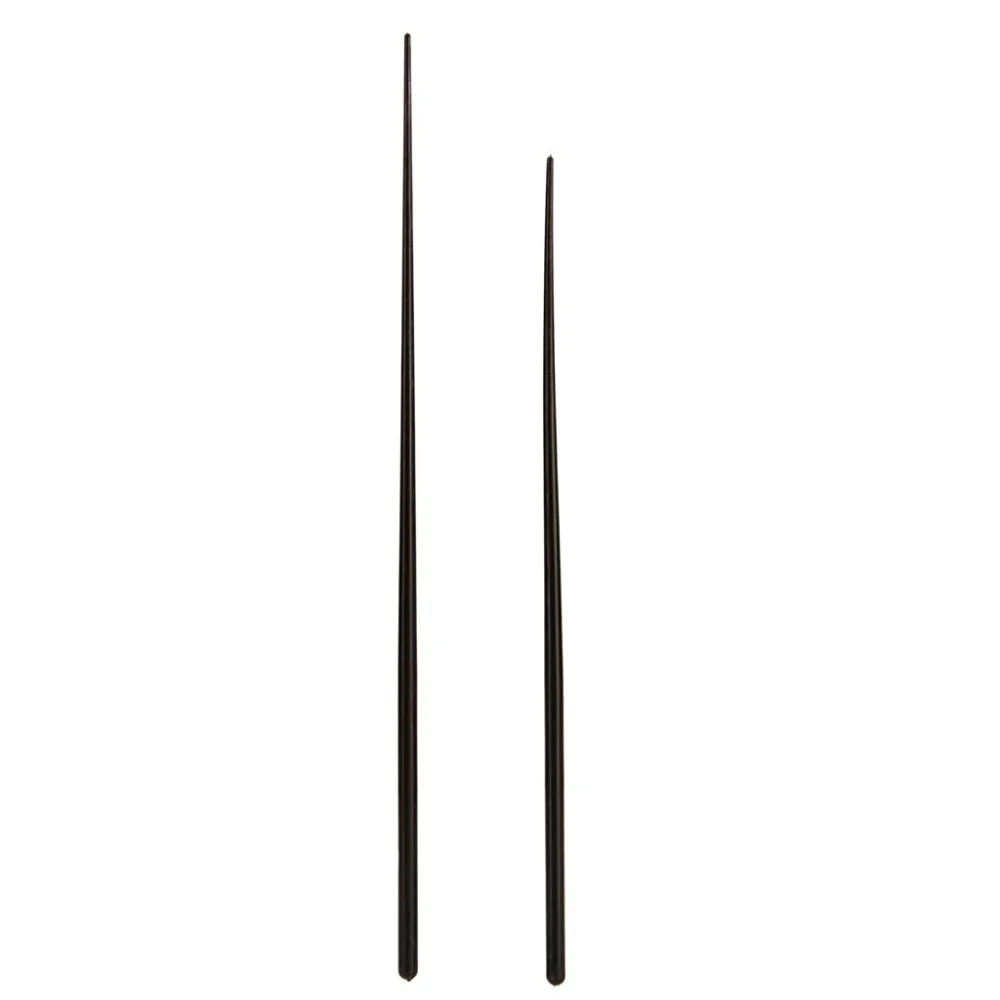 HJF91023154BU_0410442343039619985