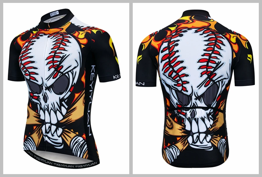 光影魔术手拼图ewwq