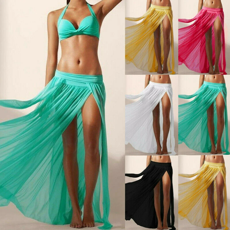 cover up bikini bottoms