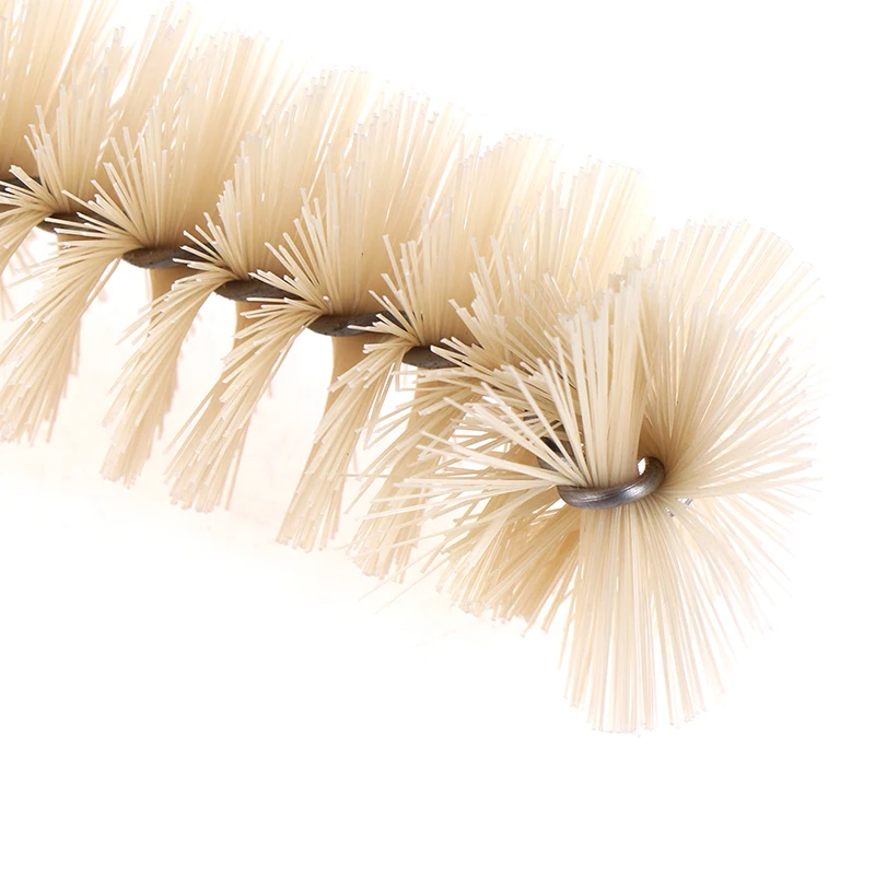 Рисунок 6 - Деревянный инструмент для чистки детских бутылочек