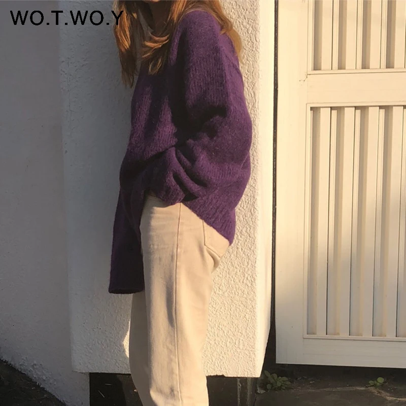 57271d7c69fb5b29ffe8d5b8f3843a52