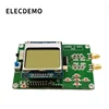 Demo Board & Accessories