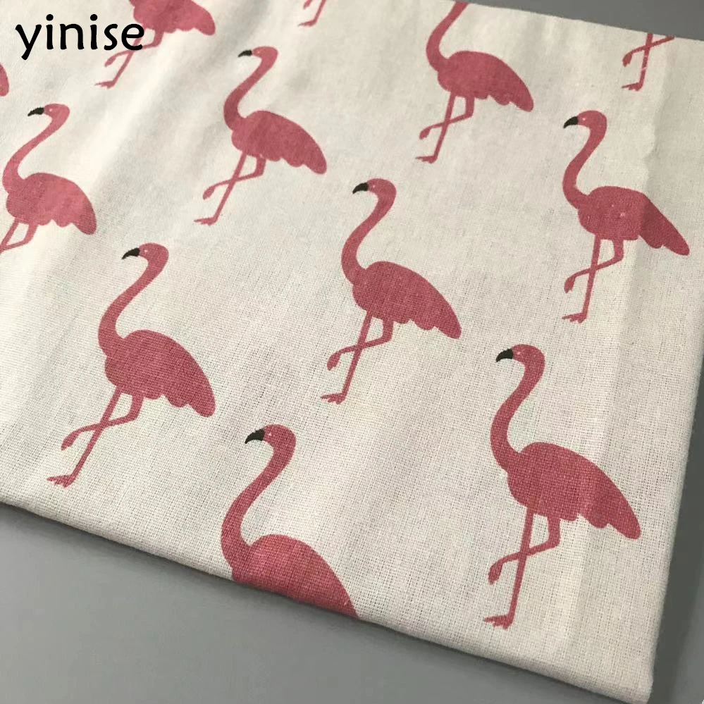 �Ƿ��� ���� ��ư ����, ���� ���� ���� õ, DIY ���� ���� Ŀư, ��Ź�� ���� ����, �ٴ��� ���