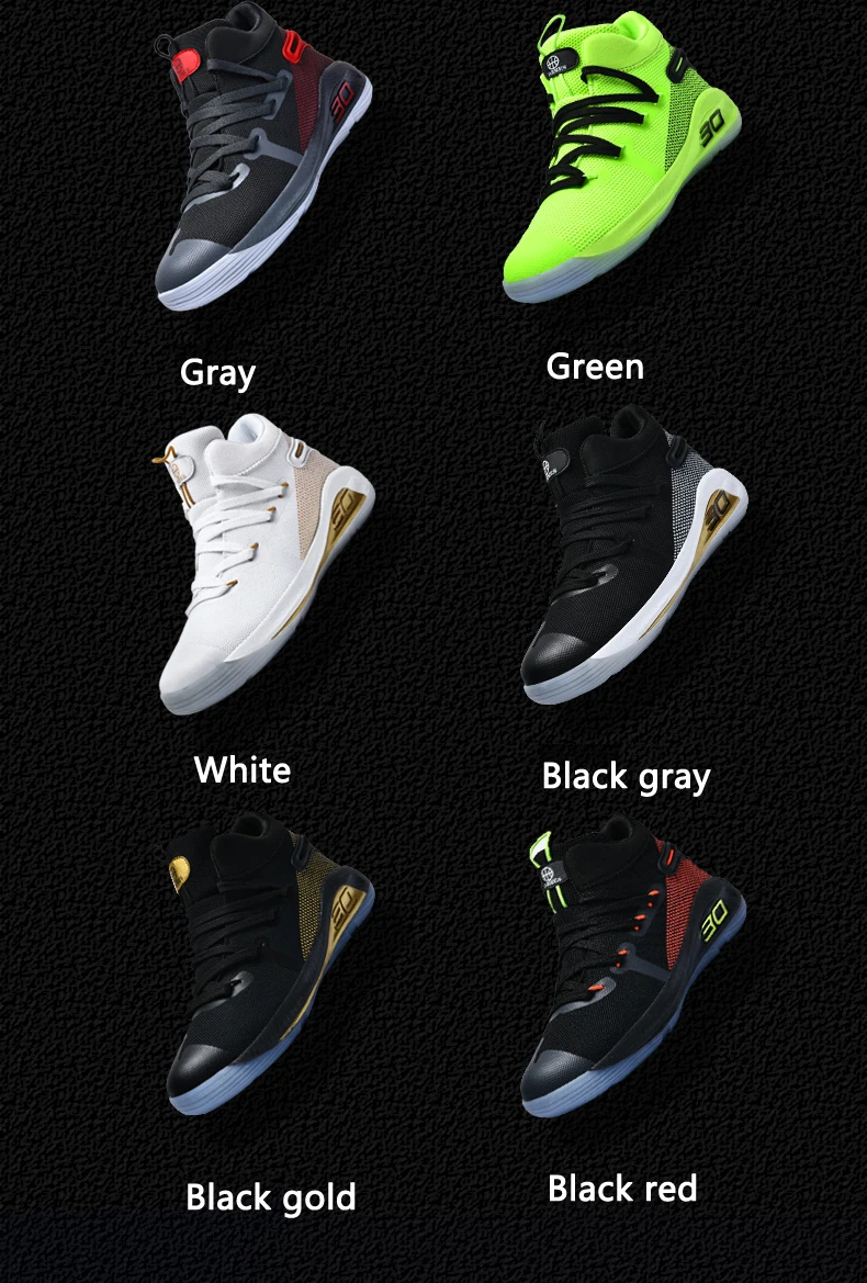 Большие размеры 45; женские и мужские баскетбольные кроссовки; дышащие кроссовки; Мужская обувь; zapatillas basketball hombre; ботильоны; спортивная обувь