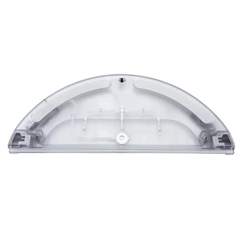 

Water Tank for Xiaomi 1C Vacuum Cleaner Parts Replacement Accessories