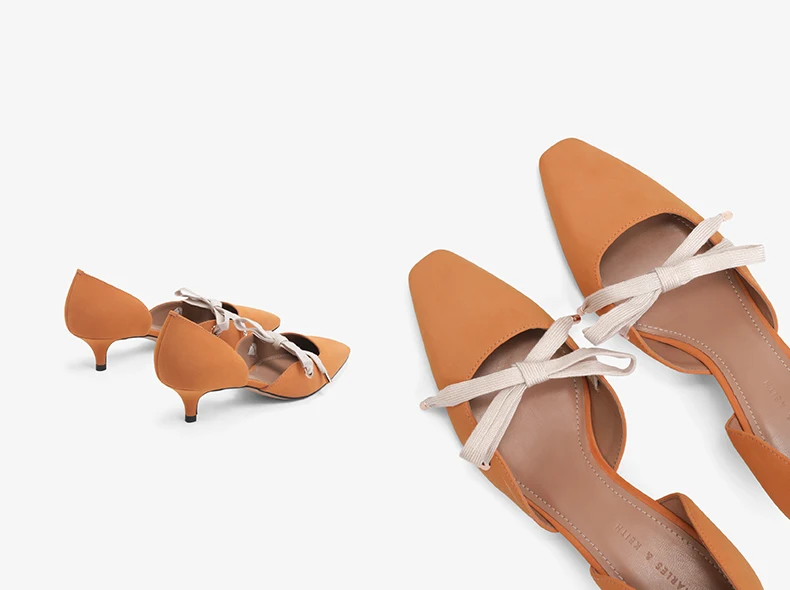 CK1-60280166-详情-6