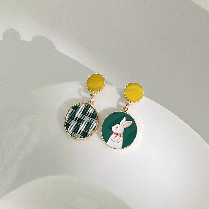 IMG_3834