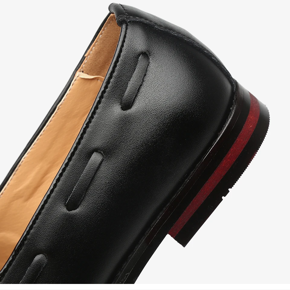 wootten详情模板_22