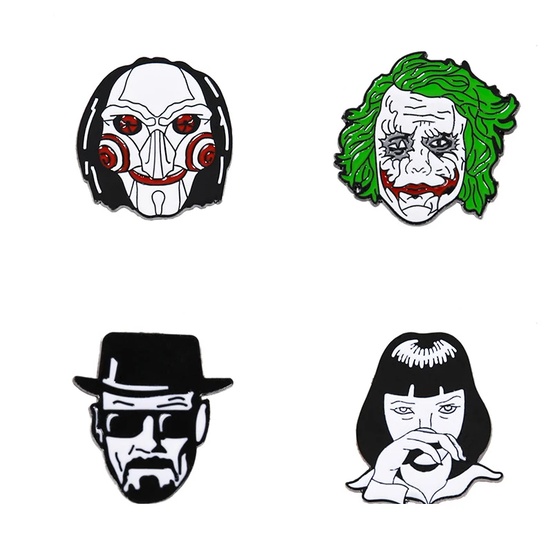 Saw avatar. Пила кукла билли джон крамер. Джон крамер и кукла билли. Saw avatar. Пила кукла билли джон крамер.