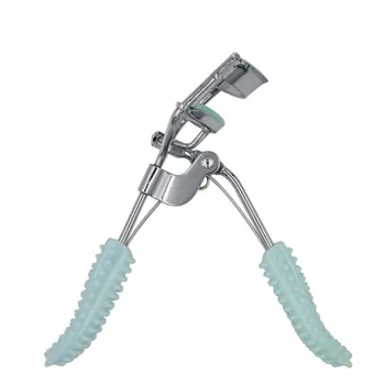 

eyelashes tools Eyelash clip force Wide double roll become warped send replacement pads beauty makeup tools