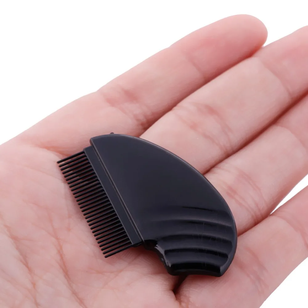 265019_no-logo_265019-1-03