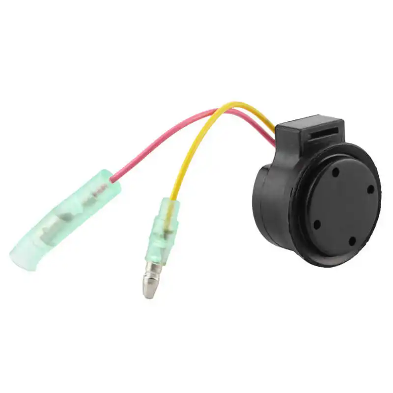 WarningHornBuzzerControlBox7038338311703833831000FitforYamahaOutboard.jpg