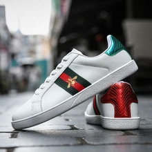 aliexpress gucci sneakers