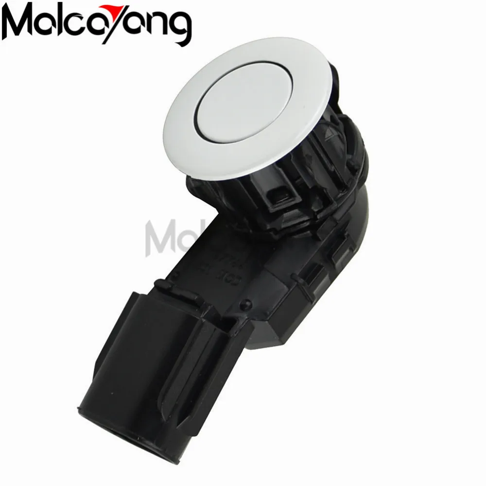 Автомобильный датчик 89341-0R020 89341-42030 89341-42010-A0 датчик парковки PDC 89341-42010 для Toyota RAV4 2013- A299