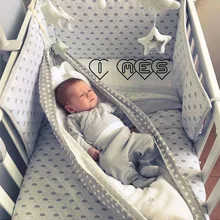 good bebe baby crib hammock