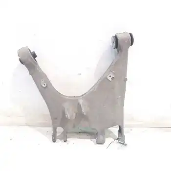 

4E0505323AB Arm Suspension Lower Rear Right Audi A8 (4e2) 3.7 Quattro