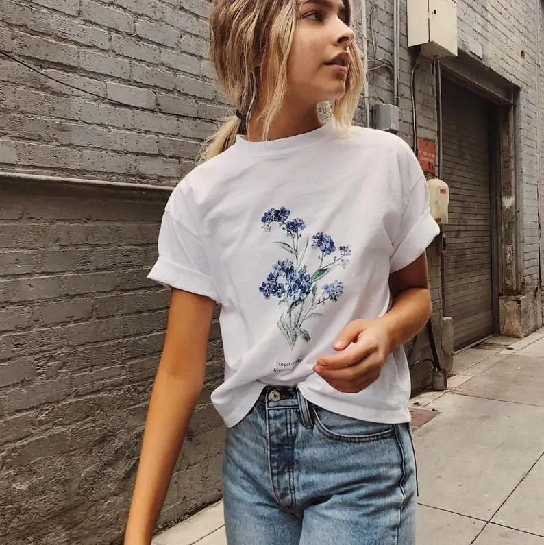 il_794xN.1939687930_7d7p