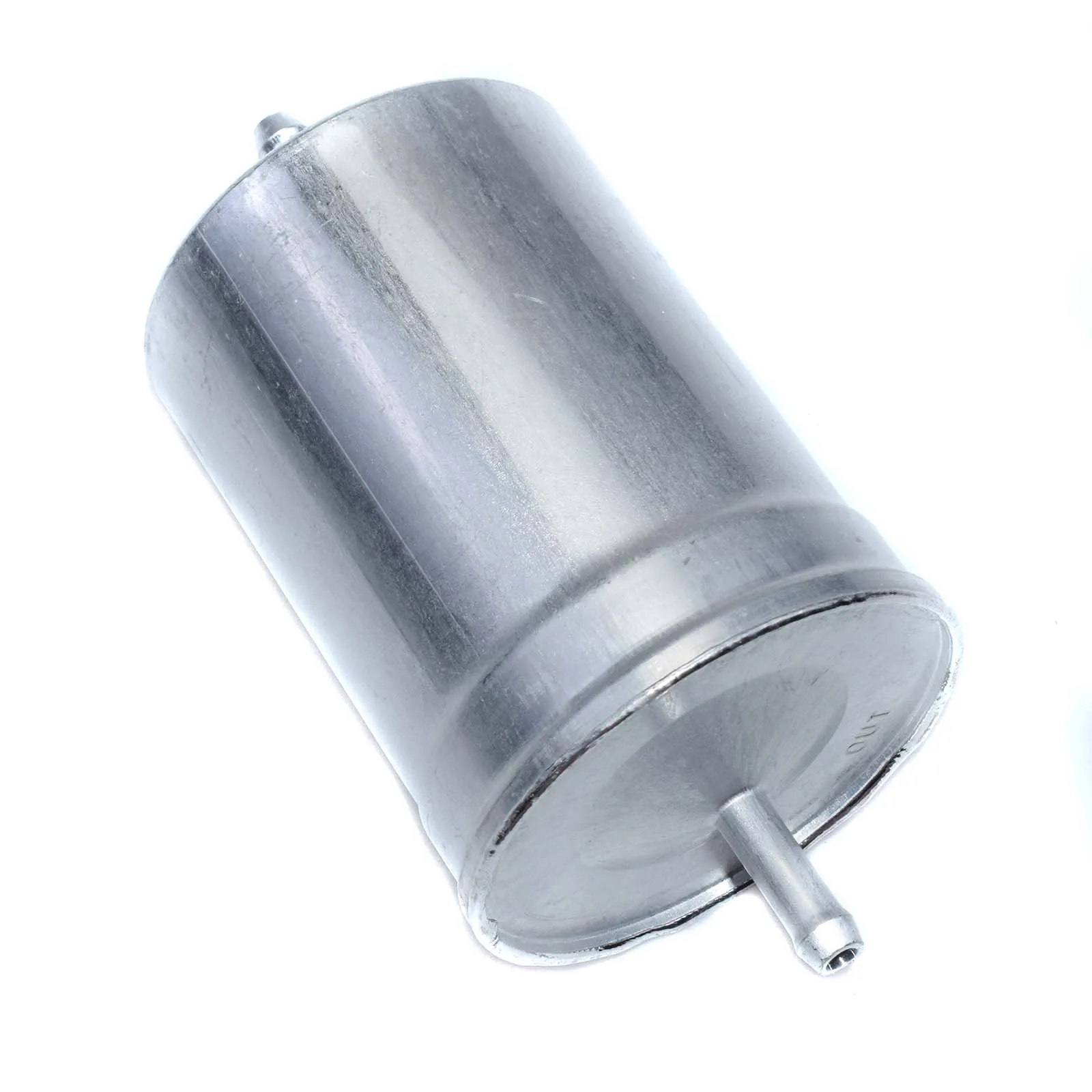 Топливный фильтр WOLFIGO 71054 для BMW E28 E30 E32 318i 325iX 325e 525i 530i 528i 533i 535is 733i M3 M5 M6 13321270038